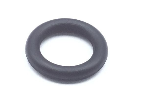 MS29561-110 O-Ring