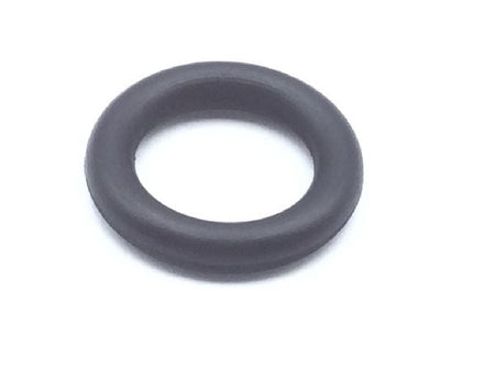 MS29561-110 O-Ring
