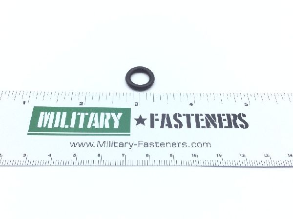 MS29561-110 O-Ring (3)