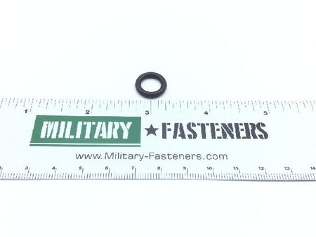 MS29561-110 O-Ring (3)