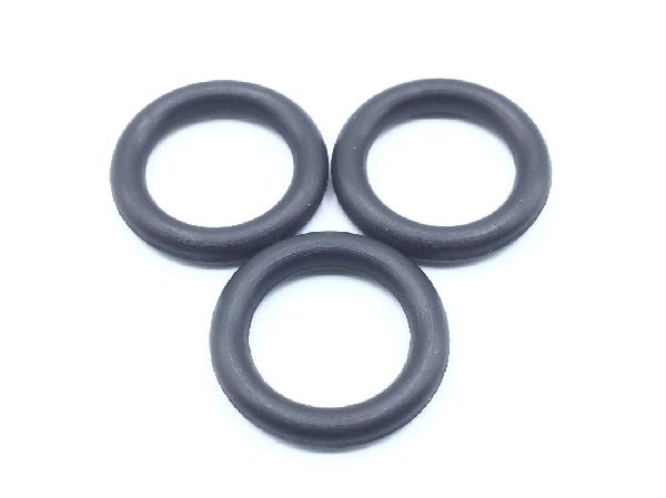 MS29561-111 O-Ring
