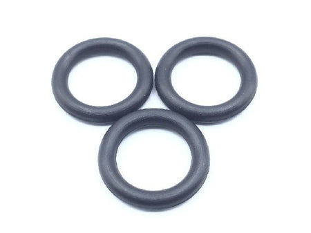 MS29561-111 O-Ring
