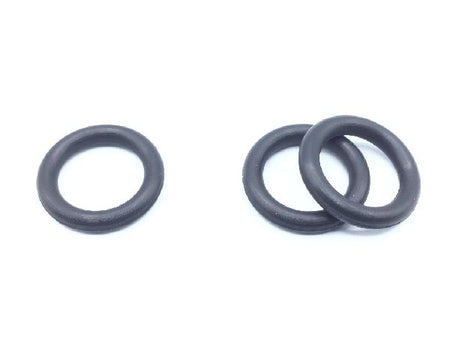 MS29561-111 O-Ring (2)