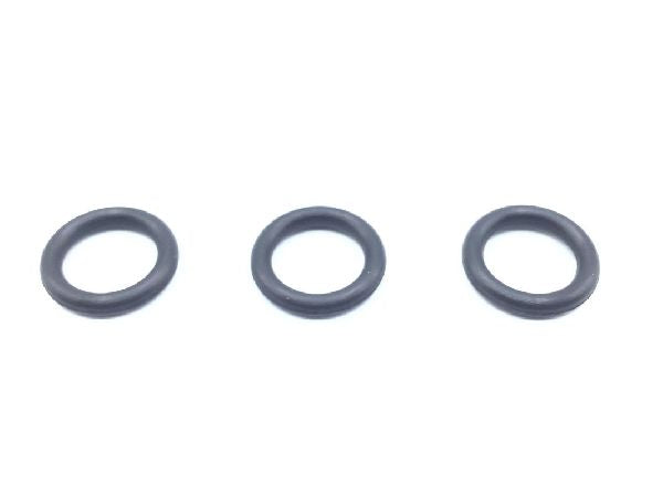 MS29561-111 O-Ring (3)