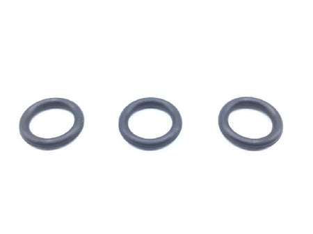 MS29561-111 O-Ring (3)