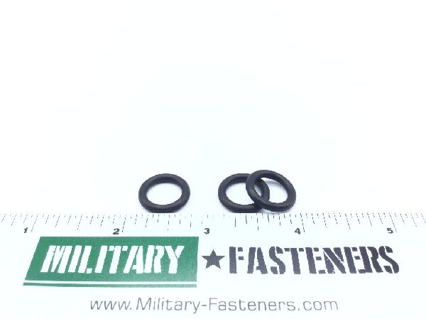 MS29561-111 O-Ring (5)