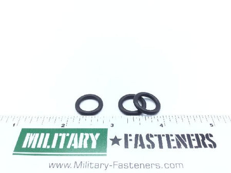 MS29561-111 O-Ring (5)