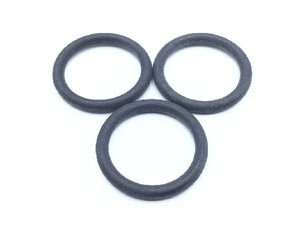 MS29561-115 O-Ring