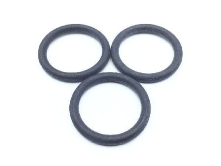 MS29561-115 O-Ring