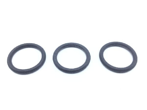 MS29561-115 O-Ring (2)