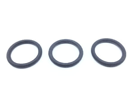 MS29561-115 O-Ring (2)