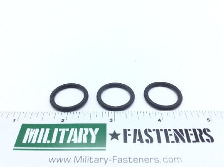MS29561-115 O-Ring (4)