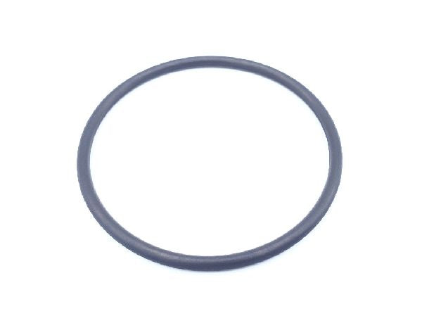 MS29561-135 O-Ring