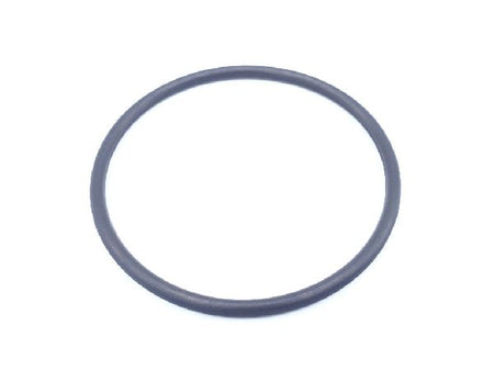 MS29561-135 O-Ring