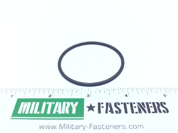 MS29561-135 O-Ring (3)