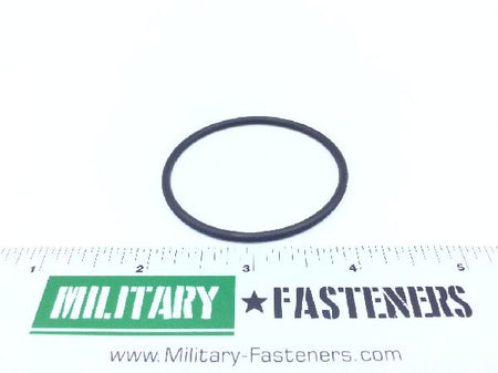 MS29561-135 O-Ring (3)