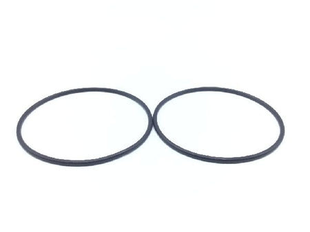 MS29561-148 O-Ring