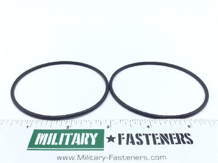 MS29561-148 O-Ring (3)