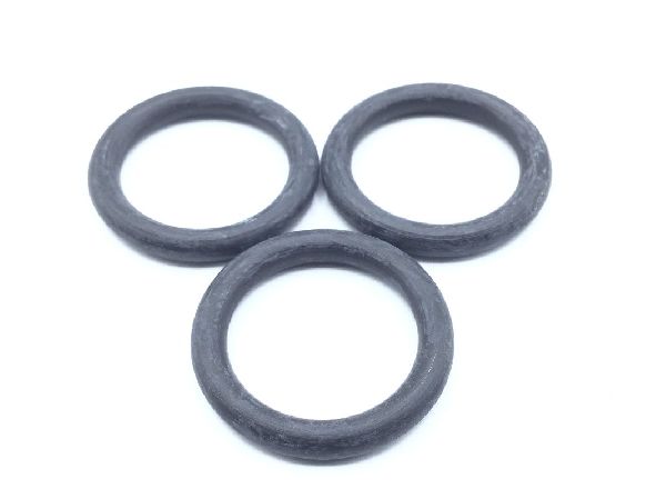 MS29561-210 O-RIng