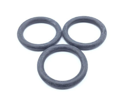 MS29561-210 O-RIng