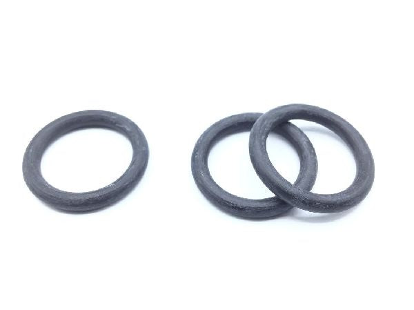 MS29561-210 O-RIng (2)