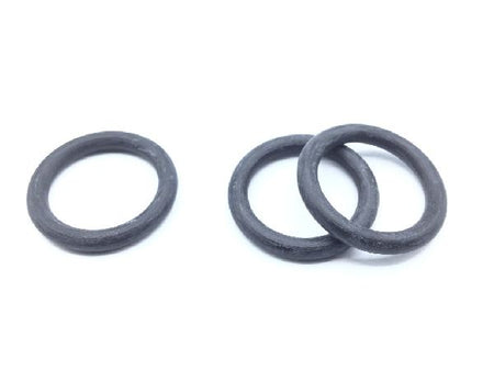 MS29561-210 O-RIng (2)