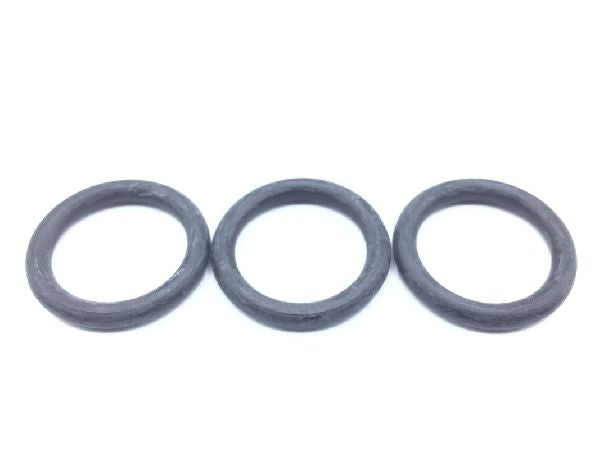 MS29561-210 O-RIng (3)