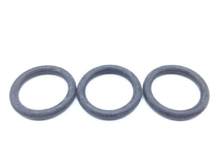 MS29561-210 O-RIng (3)