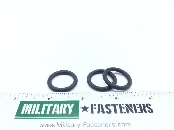 MS29561-210 O-RIng (5)
