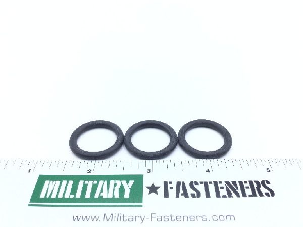 MS29561-210 O-RIng (6)