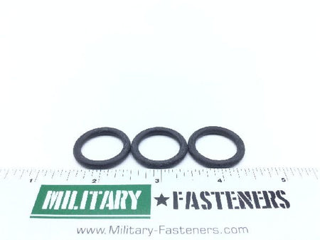 MS29561-210 O-RIng (6)