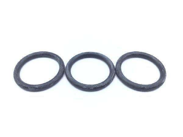 MS29561-213 O-RIng
