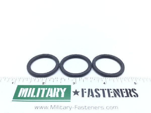 MS29561-213 O-RIng (3)