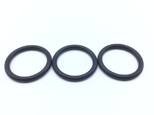 MS29561-214 O-Ring