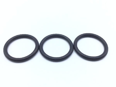 MS29561-214 O-Ring