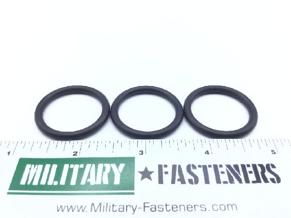 MS29561-214 O-Ring (3)