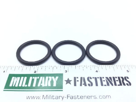 MS29561-214 O-Ring (3)