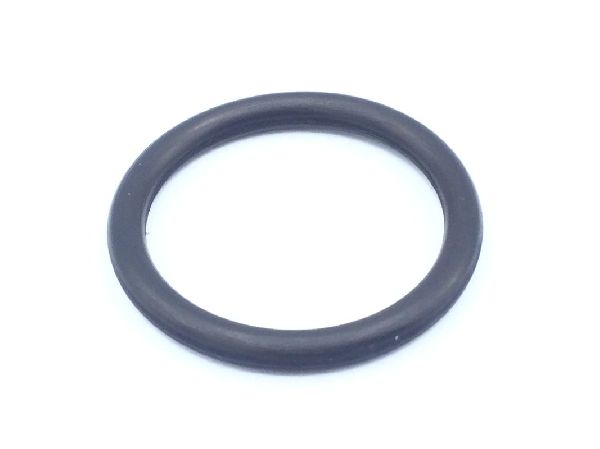 MS29561-215 O-Ring