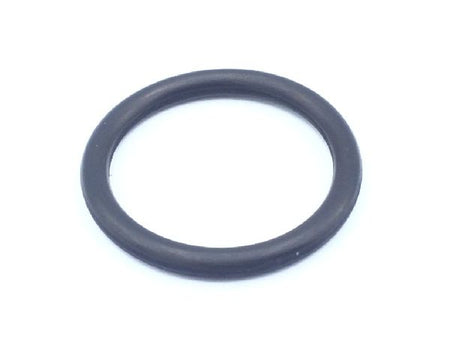 MS29561-215 O-Ring