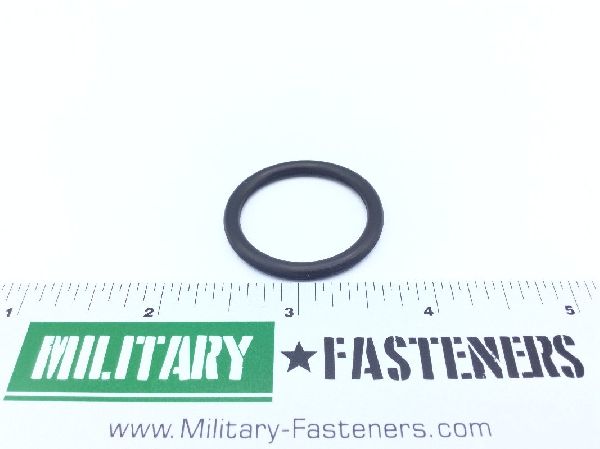 MS29561-215 O-Ring (3)