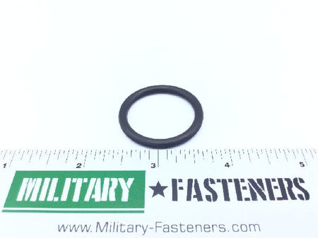 MS29561-215 O-Ring (3)