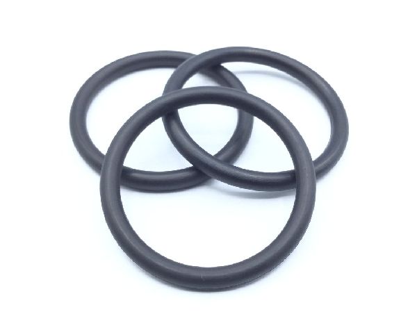 MS29561-218 O-Ring