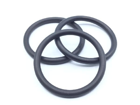 MS29561-218 O-Ring