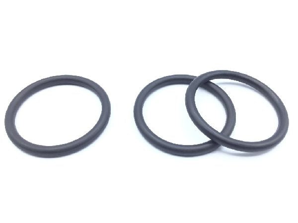 MS29561-218 O-Ring (2)