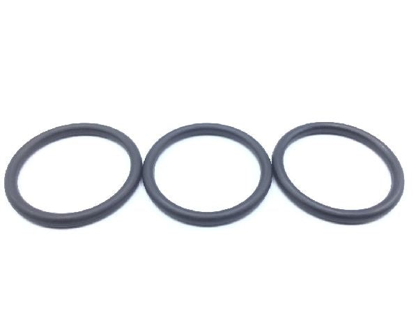 MS29561-218 O-Ring (3)