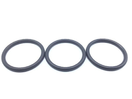 MS29561-218 O-Ring (3)