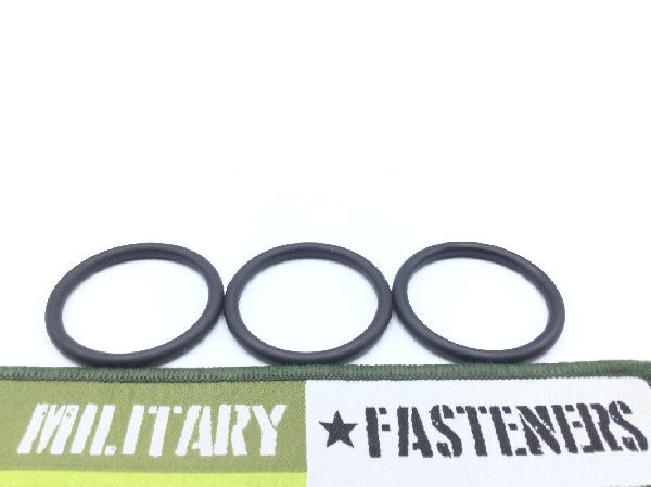 MS29561-218 O-Ring (4)
