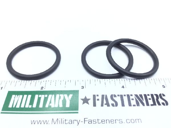 MS29561-218 O-Ring (5)