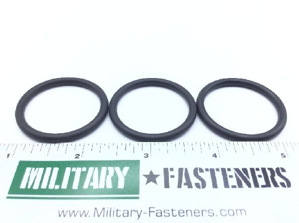 MS29561-218 O-Ring (6)