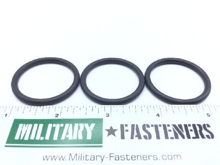 MS29561-218 O-Ring (6)
